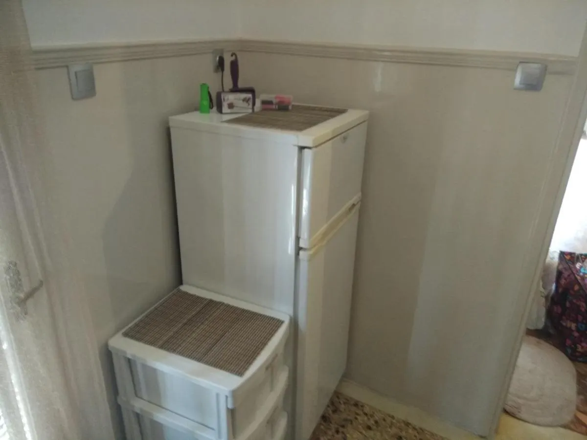 Apartment Δελφων 95 Hotel Thessaloniki